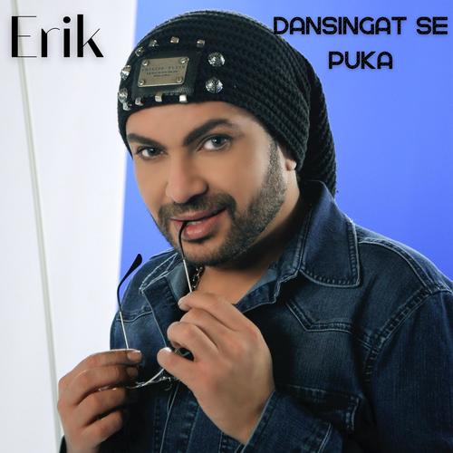 Dansingat Se Puka