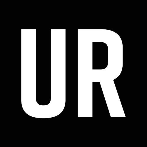 UR