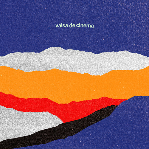 Valsa de Cinema