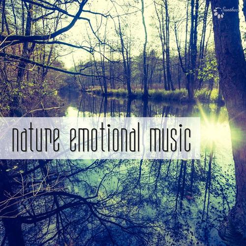 Nature Emotional Music