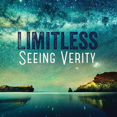 limitless_seeing verity_單曲在線試聽_酷我音樂