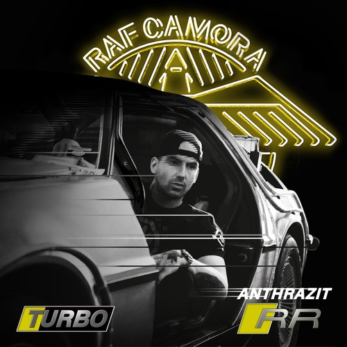 Turbo (Explicit)