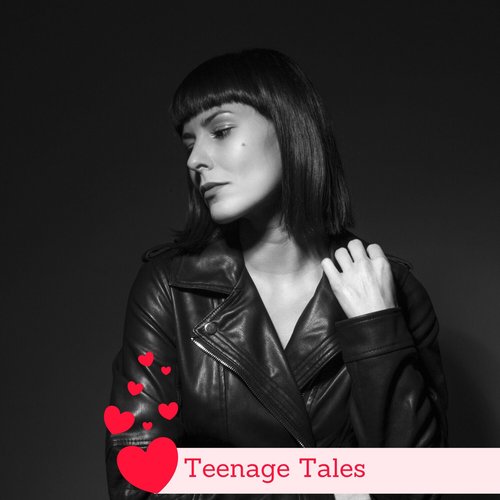 Teenage Tales