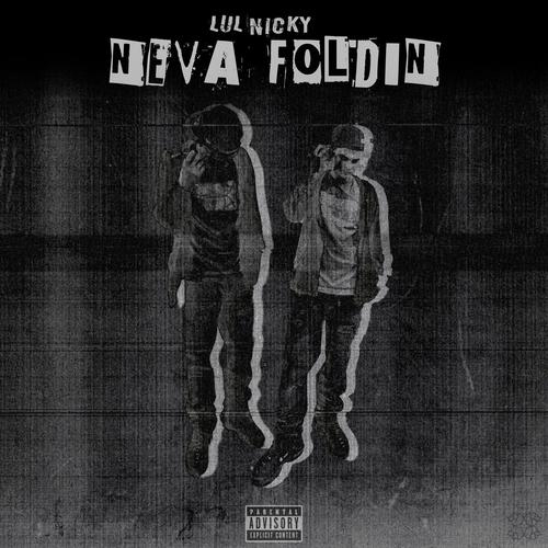 Neva Foldin (Explicit)