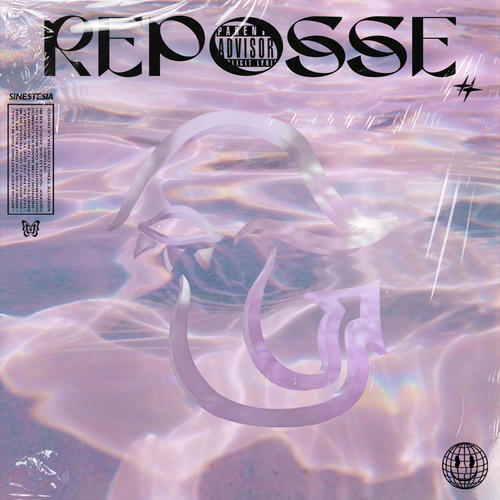 REPOSSE (Explicit)