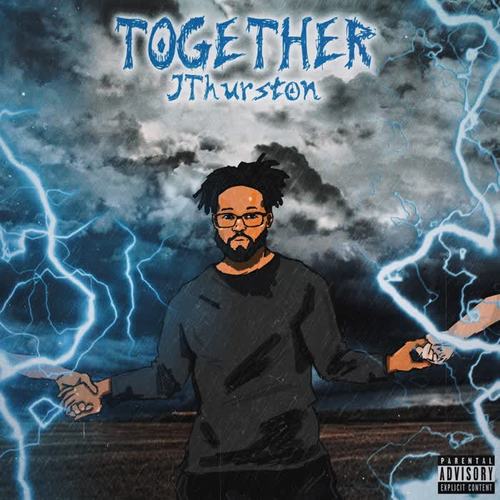 Together (Explicit)