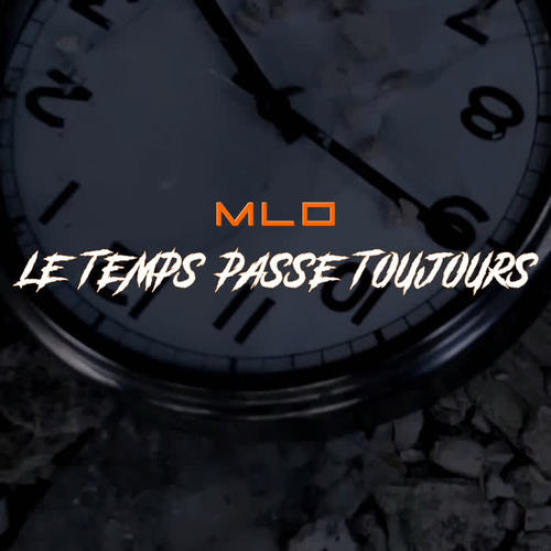 Le temps passe toujours