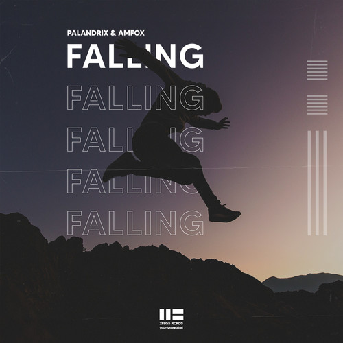 Falling