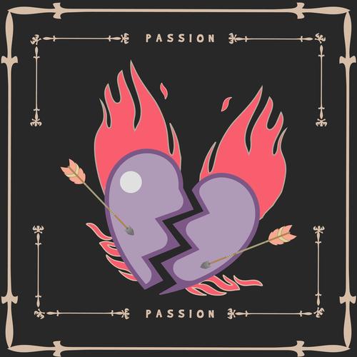 Passion