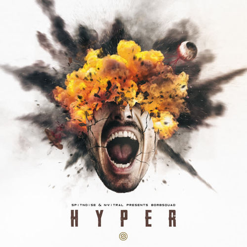 HYPER