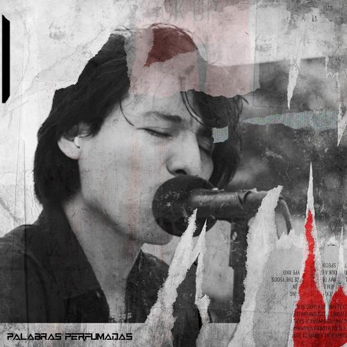 Palabras Perfumadas (Demo)