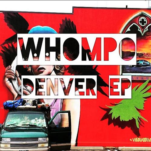 Denver