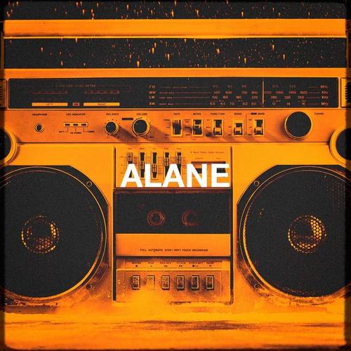 Alane