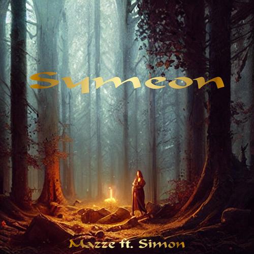 Symeon