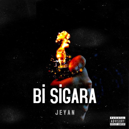 Bi Sigara (Explicit)