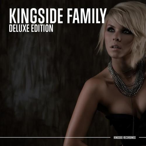 Kingside Family