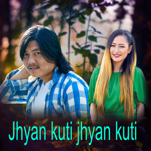 Jhyan Kuti jhyan Kuti