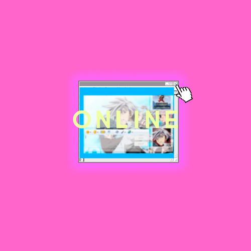 online (Explicit)