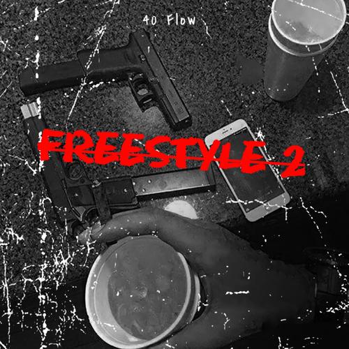 FREESTYLE 2 (Explicit)