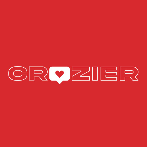 Crazier
