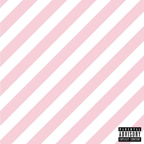 Koneko (Explicit)