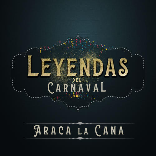 Leyendas del Carnaval