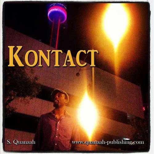 Kontact