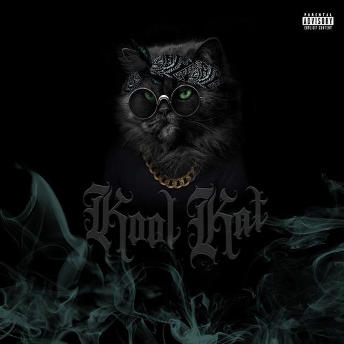 Kool Kat (Explicit)