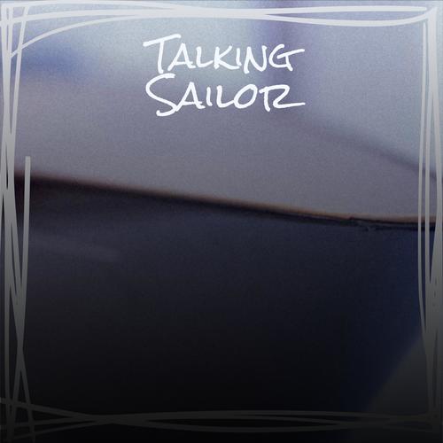 Talking Sailor