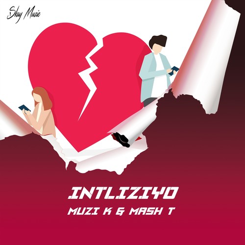 Intliziyo (Explicit)