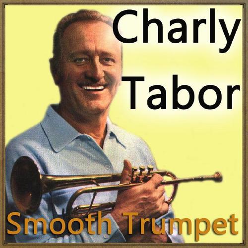 Smooth Trumpet