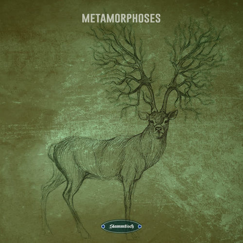 Metamorphoses