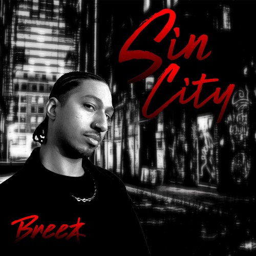 Sin City (Explicit)