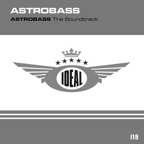 Astrobass