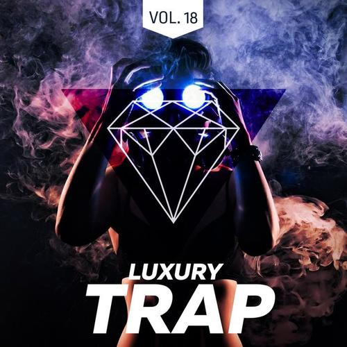 Luxury Trap Vol. 18