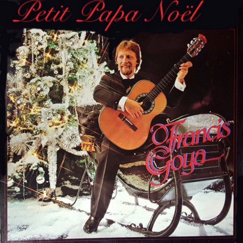 Petit Papa Noël (Remastered 2020)