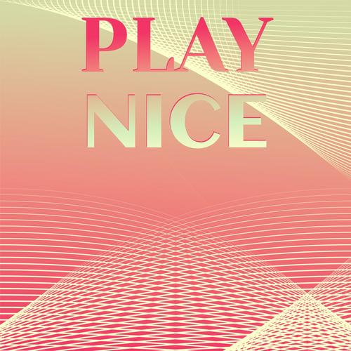 Play Nice