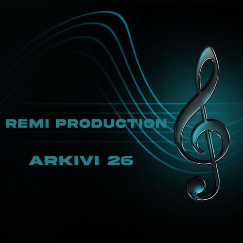 Arkivi 26