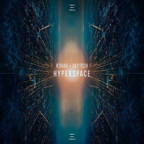 Hyperspace