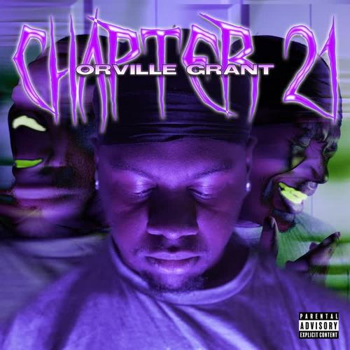 Chapter 21 (Explicit)