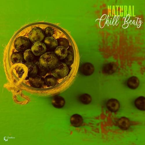 Natural Chill Beatz