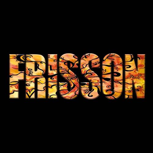 Frisson