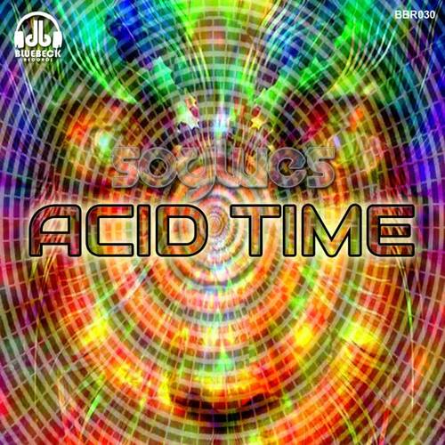 Acid Time