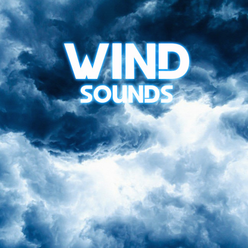 Wind Sounds