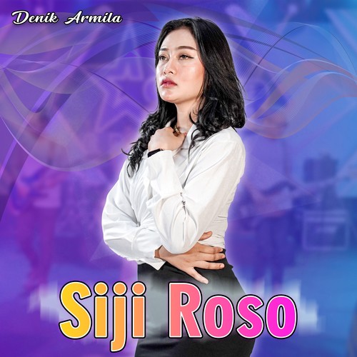 Siji Roso