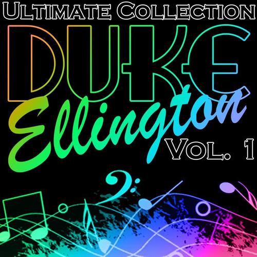 Ultimate Collection Vol. 1