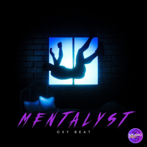 Mentalyst