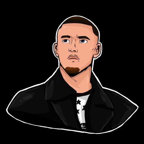 Game Giver (Explicit)
