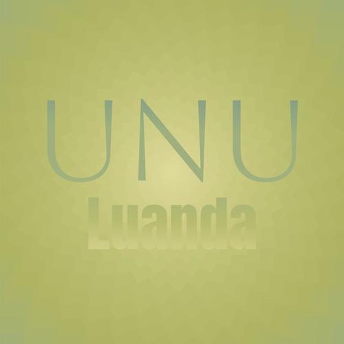 Unu Luanda