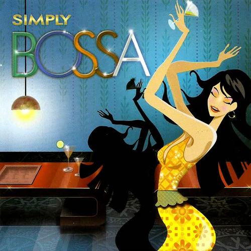 Simply Bossa